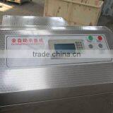 Factory Direct Fish Killing Machine