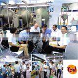 Cassava/potato/sweet Potato Rasper in Starch Processing for Sale From China thumbnail-3