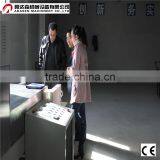 Herba Cistanches Dryer thumbnail-1