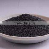 Manufacture Ceramic Foundry Sand/ceramic Casting Foundry Sand thumbnail-1