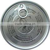 Chilli Tinplate Closure Lid Cap .