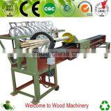 Factory Direct Sales Chopsticks Making Machinery Line thumbnail-1