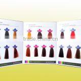 OEM/Professional Hair Color Chart From GMPC Manufacturer thumbnail-5