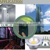 Aluminum Anti-slip Plate 5083 for Subway thumbnail-1