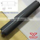 Flexo Hexagon Engraving Ceramic Anilox Roller