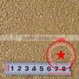 Horticultural Diatomite Soil Treatment Diatomaceous Earth thumbnail-1