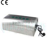 3g 5g 10g Ozone Air Purifier, Home Air and Washing Purify Application, Farming Sterilization thumbnail-5