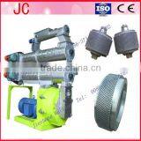 Poultry Feed Pellet Mill 008618838083650