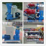 Used Pellet Machine/pellets Making Machine/wood Pellet Machine thumbnail-4