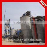 China Complete Cement Plant Price thumbnail-1