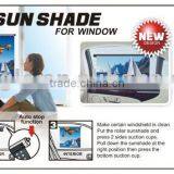 Auto Sun Shade thumbnail-1