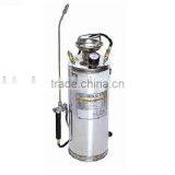 12L Steel Sprayer