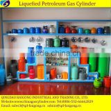 12.5KG LPG Cylinders/LPG Tanks