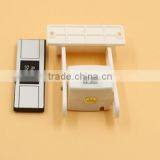 MR-5C-54 N.O Type Overhead Mounted Door Contact thumbnail-3