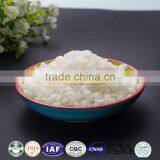 2017 Hot Sale 100% Natural Cheap Raw Yellow Beeswax for Sale From Chinese Factory thumbnail-3