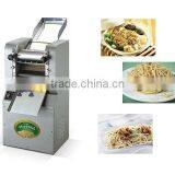 Excellent S/s Press Flour Noodle Machine