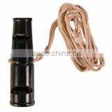 Whistle Horn thumbnail-1