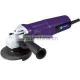 Kangton 5 Inch Angle Grinder