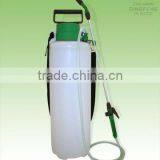 High Pressure Tree Sprayer 10L thumbnail-1