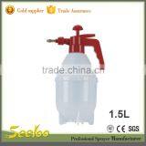 0.8L 1L 1.5L Popular and Good Price Garden Sprayer With Catalog by Pressure thumbnail-2