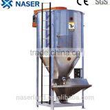 Waste Plastic Color Mixer Waste Plastic Mixer Plastic Color Mixer thumbnail-2