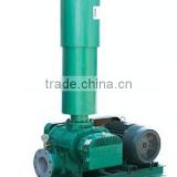 air tube blowe industrial incinerator pneumatic supercharger