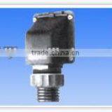 KFW Series Flange Type Connecting Seat in Stock