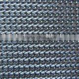 Shoes Mesh Fabric 012-5