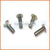 High Quality Truss Head Hollow Rivet thumbnail-5
