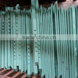 Farming Machinery Part Steel Spring,S-Tine,rotary Tiller Blade thumbnail-6