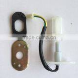 BASHAN 200CC ATV QUAD GAS TANK SEAL FLOAT BASHAN ATV PARTS