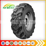 Solid Rubber Tire 10x3.50-4 18.4-30 12.00-20