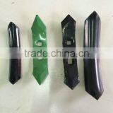 Factory Direct Agricultural Machinery Parts Plow Tip thumbnail-1