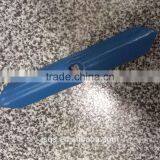 Professional to Undertake the Plow Tip thumbnail-2