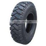 SPECIAL VEHICLE TYRE, HEAVY -DUTY TYRE,TRUCK TIRES 12.00-20 thumbnail-1
