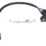 AUTO CRANK POSITION SENSORS 39310-33341 USE FOR CAR PARTS OF HYUNDAI SONATA 2.0L 1997cc L4 thumbnail-1