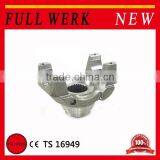 Spicer Auto Cardan Shaft Parts thumbnail-6