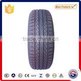 China Manufacturer New Brand TEKPRO 165/60R14 Radial Passenger Tyres With Low Price Car Tyres thumbnail-1
