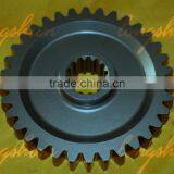 High Quality Kubota Combine Harvester DC-70 Gear 5H491-1643-2 or Kubota DC-60 and Kubota DC-70 thumbnail-4
