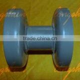 High Quality Kubota Combine Harvester DC-60 ROLLER 5T051-2313-0 or Kubota DC-60 and Kubota DC-70 thumbnail-4