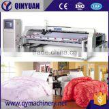 Computer Control Single Needle Computerized Quilting Machine thumbnail-1