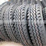 China 9.00x20 Truck Tires Used Wheel Rims 20 Inch thumbnail-6