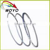 Hot Sale Piston Ring for Diesel Engine thumbnail-3