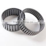 High Quality Combined Needle Roller Bearings thumbnail-2