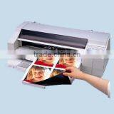 Magnetic Sheet Printable Magnetic Paper Photo Paper Matte Finish Inkjet Printing thumbnail-1