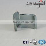 Permanent Magnet Generator Motor Magnet Accessories thumbnail-2