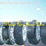 Chinese Winter Tyre Snow Tyre thumbnail-1