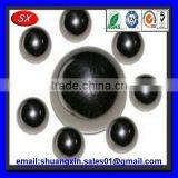 Bearing Steel Ball for Bearings,bicycle Parts,caster (ISO9001:2008) thumbnail-1
