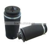 A1643200725 Mercedes W164 Rear Air Suspension thumbnail-1