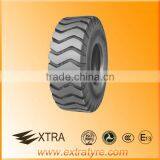 OTR Tires/Agricultural Tires/Industrial Tires thumbnail-4